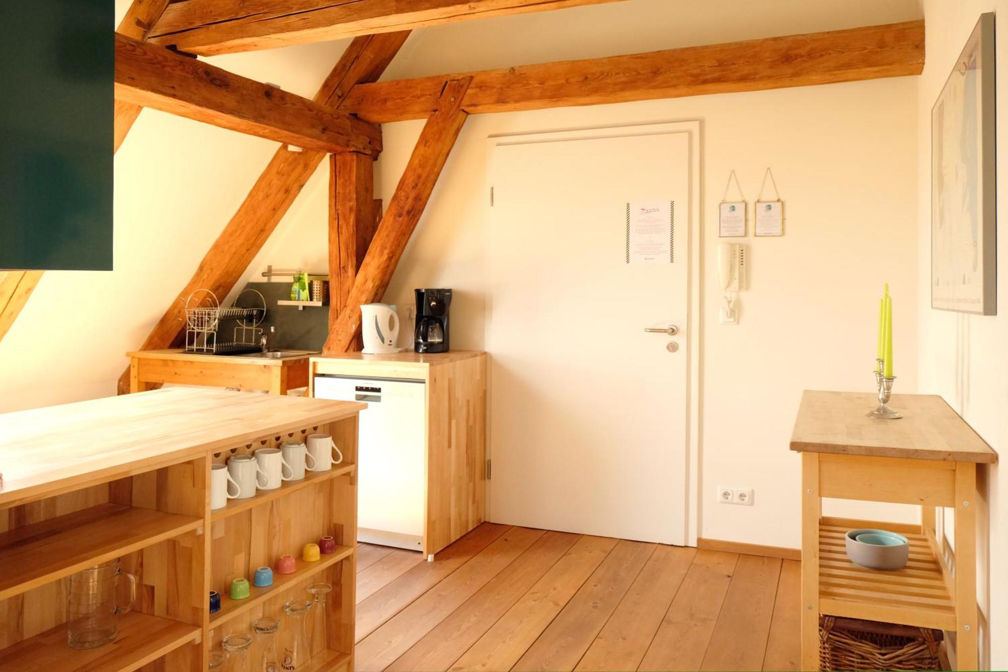 Hotel Maurerhansl Dießen am Ammersee Quarto foto
