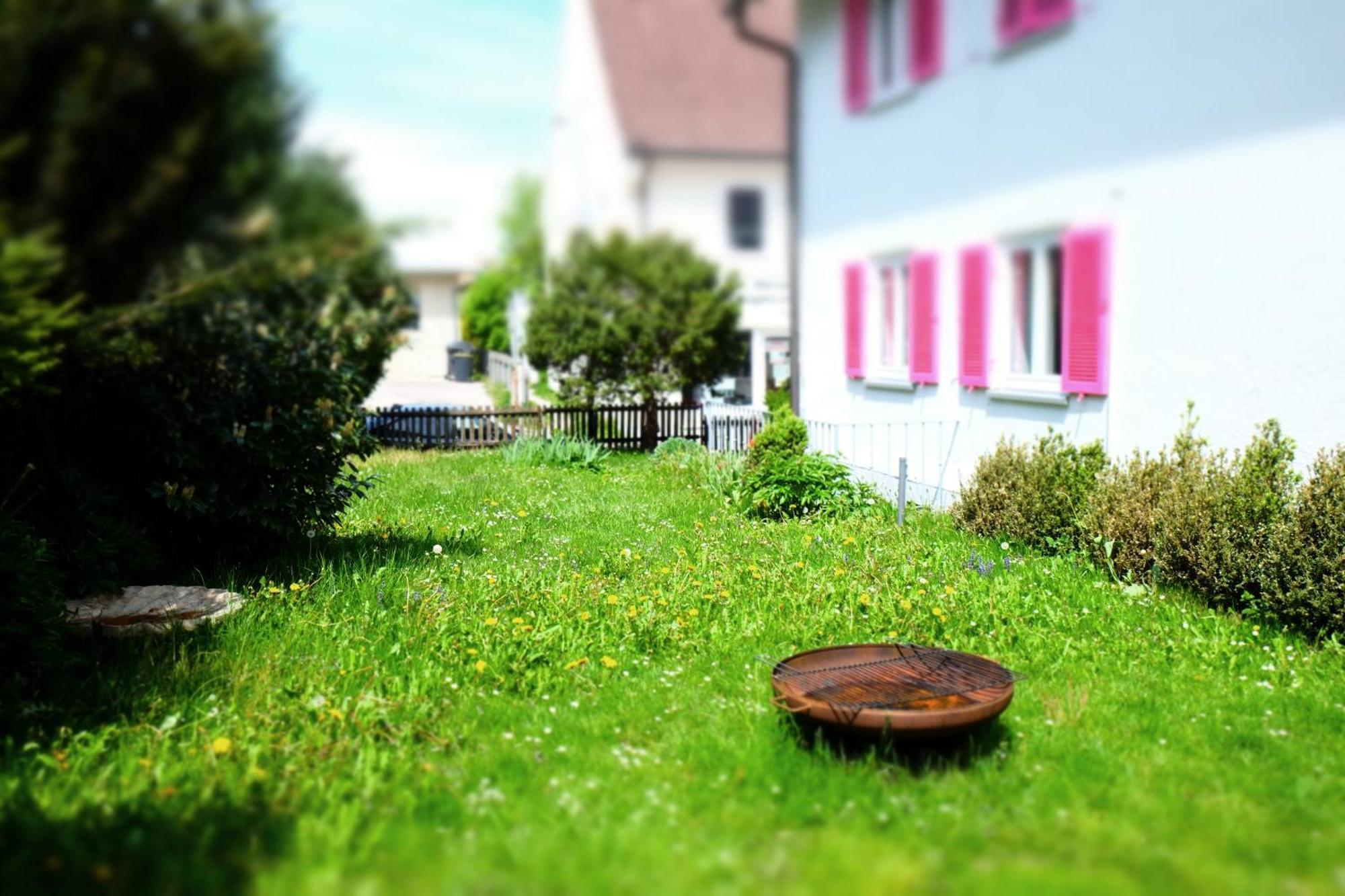Hotel Maurerhansl Dießen am Ammersee Quarto foto